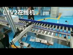 Dod Inkjet εκτυπωτής online Μεγάλο χαρακτήρα