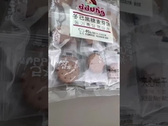 Φορητός εκτυπωτής Inkjet