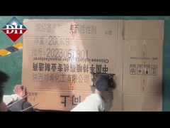 Ηλεκτρονική συσκευή εκτύπωσης με εμβόλιο H16 με μεγάλους χαρακτήρες, με καθαρή εκτύπωση και εύκολη λειτουργία